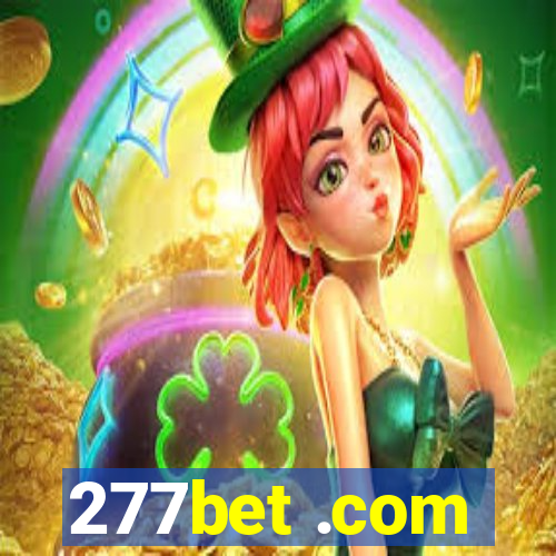 277bet .com